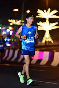 BIB: 40347
                            <button type="button" onclick="openModal(20925674)" class="btn btn-primary btn-sm float-right btn-popup" data-toggle="modal" data-target=".modal-high-quality">
                        <i class="fas fa-shopping-cart"></i> Add to Cart
                    </button>
                                            <button type="button" onclick="isThisMe(20925674, true)" class="btn btn-success btn-sm float-right btn-popup btn-isme hidden" data-toggle="tooltip" data-placement="bottom" title="นี่คือรูปของคุณใช่ไหม คลิกที่นี่เพื่อเอาเข้าอัลบั้ม">
                        <i class="fas fa-plus"></i> Add to album
                    </button>
                    <button type="button" onclick="isThisMe(20925674, false)" class="btn btn-warning btn-sm float-right btn-popup btn-isnotme hidden">
                        <i class="fas fa-ban"></i> Remove from album
                    </button>